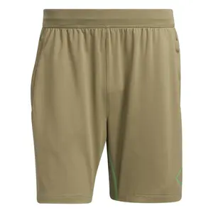 Corto adidas Fb Hype image-1