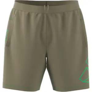 Corto adidas Fb Hype image-4