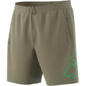 Corto adidas Fb Hype image-3