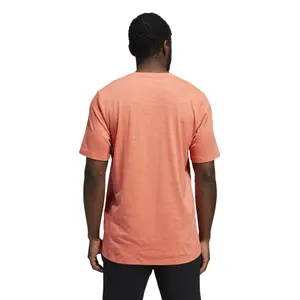 T-shirt adidas City Elevated image-4