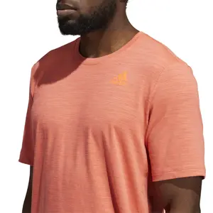 Camiseta adidas City Elevated image-5