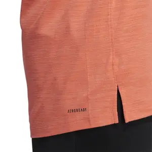 Camiseta adidas City Elevated image-6