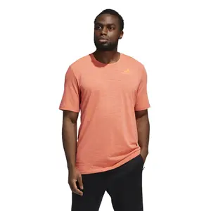 Camiseta adidas City Elevated image-2