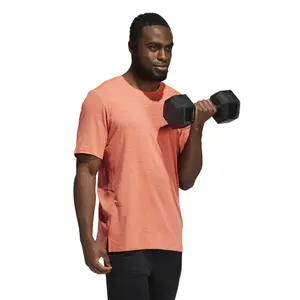 T-shirt adidas City Elevated image-3