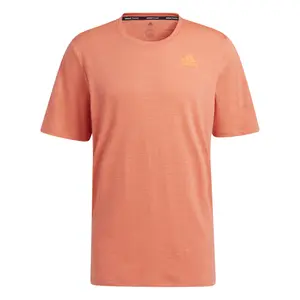 Camiseta adidas City Elevated image-1
