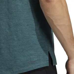 Camiseta adidas City Elevated image-5