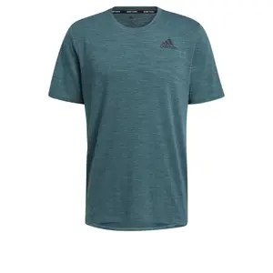 Camiseta adidas City Elevated image-0