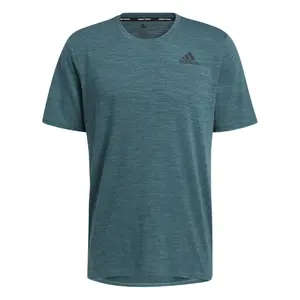 Camiseta adidas City Elevated image-1