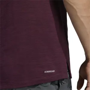 Camiseta adidas City Elevated image-6