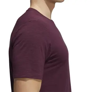 Camiseta adidas City Elevated image-5