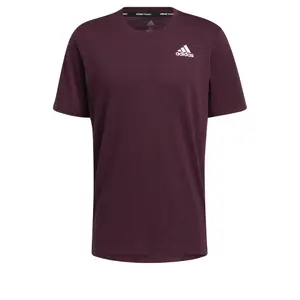 Camiseta adidas City Elevated image-0