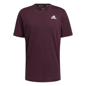 Camiseta adidas City Elevated image-1