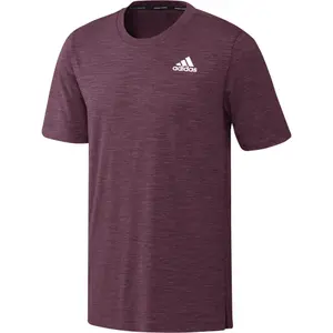 Camiseta adidas City Elevated image-3