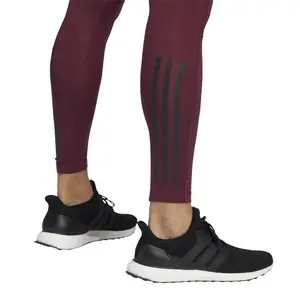 Legging adidas Techfit 3-Stripes Long image-2