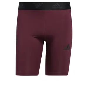 Pantalones cortos adidas Techfit image-0
