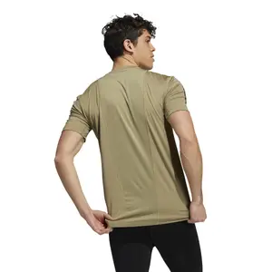 T-shirt adidas Techfit Fitted image-4