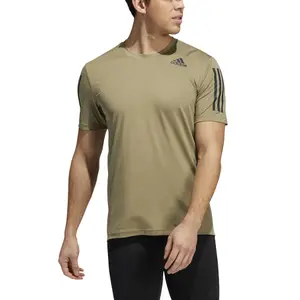 Camiseta adidas Techfit Fitted image-4