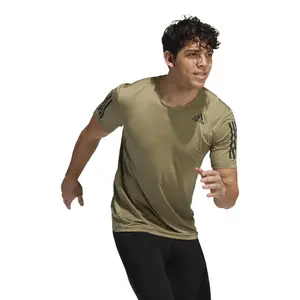 T-shirt adidas Techfit Fitted image-3