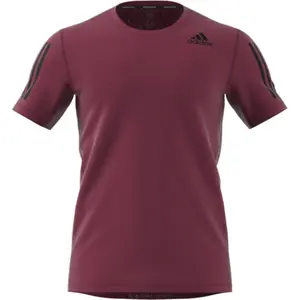 Camiseta adidas Techfit Fitted image-5