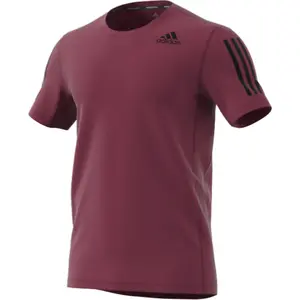 Camiseta adidas Techfit Fitted image-3