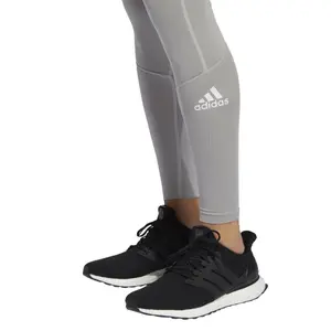 Mallas adidas ﻿Techfit ﻿Long image-5