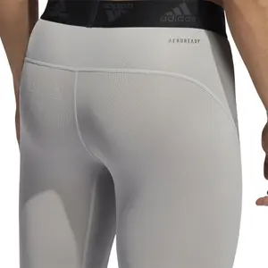 Mallas adidas ﻿Techfit ﻿Long image-6