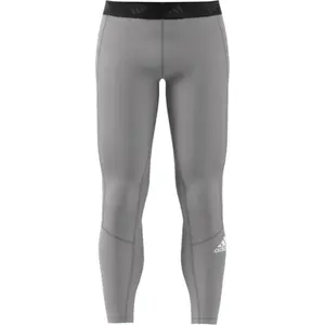 Mallas adidas ﻿Techfit ﻿Long image-4