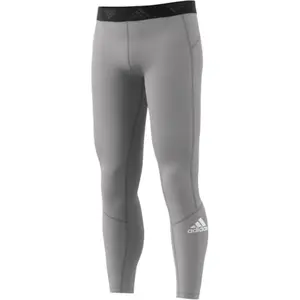 Mallas adidas ﻿Techfit ﻿Long image-3