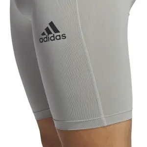 Pantalones cortos adidas Techfit image-5