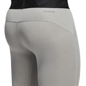 Pantalones cortos adidas Techfit image-6