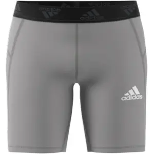 Pantalones cortos adidas Techfit image-4