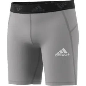 Pantalones cortos adidas Techfit image-3