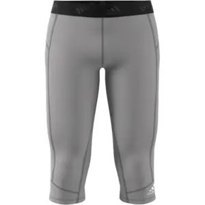 Mallas adidas Techfit 3/4 image-4