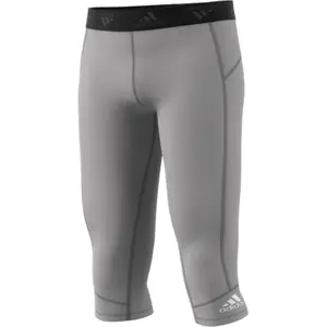 Mallas adidas Techfit 3/4 image-3