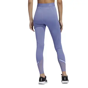 7/8-benklæder til kvinder adidas Techfit Heat.Rdy image-2