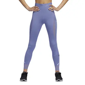 7/8-benklæder til kvinder adidas Techfit Heat.Rdy image-1
