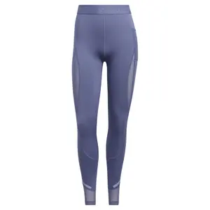 7/8-benklæder til kvinder adidas Techfit Heat.Rdy image-0