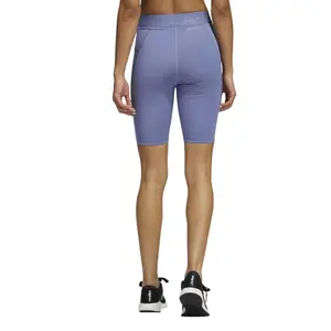 Women's thigh-high boots adidas Techfit Heat.Rdy image-2