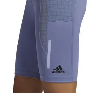 Women's thigh-high boots adidas Techfit Heat.Rdy image-5