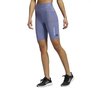 Women's thigh-high boots adidas Techfit Heat.Rdy image-1