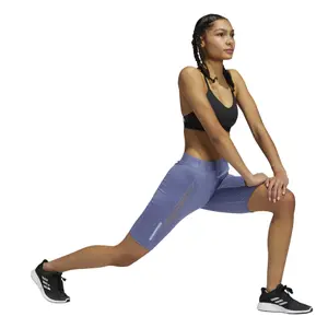 Women's thigh-high boots adidas Techfit Heat.Rdy image-3