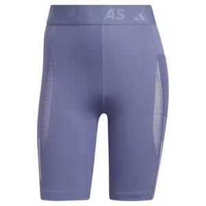 Women's thigh-high boots adidas Techfit Heat.Rdy image-0