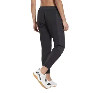 Women's trousers Reebok Les Mills® Athlete image-1