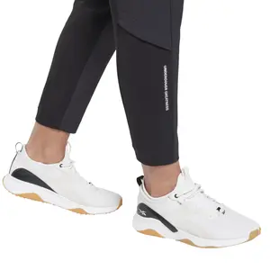 Women's trousers Reebok Les Mills® Athlete image-5
