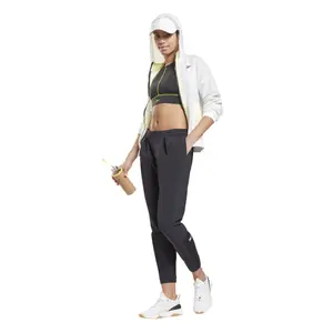 Women's trousers Reebok Les Mills® Athlete image-3