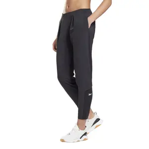 Women's trousers Reebok Les Mills® Athlete image-2