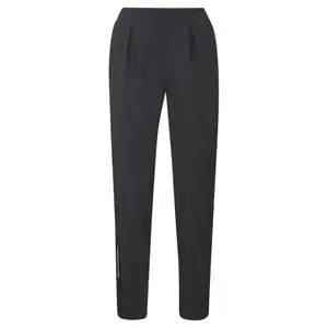 Women's trousers Reebok Les Mills® Athlete image-0
