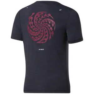 Camiseta Reebok Les Mills BodyPump Activchill image-1