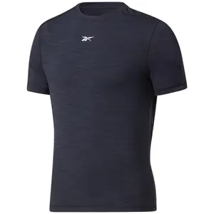 Camiseta Reebok Les Mills BodyPump Activchill image-0