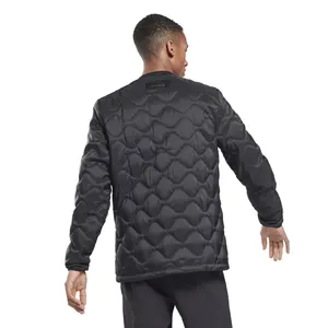 Jacket Reebok Les Mills® image-4